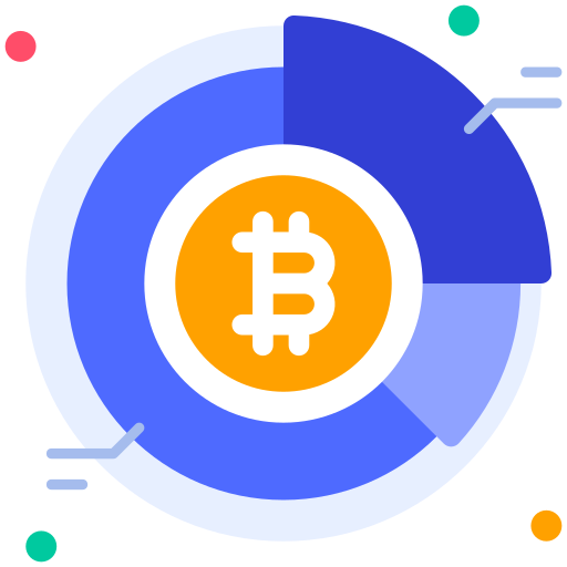 bitcoin icono gratis