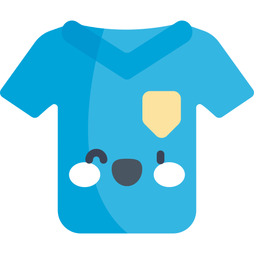 fußball kostenlos Icon