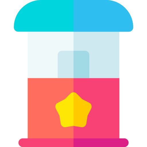 Ticket box free icon Ticket box free icon