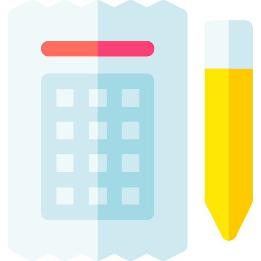 운 무료 아이콘