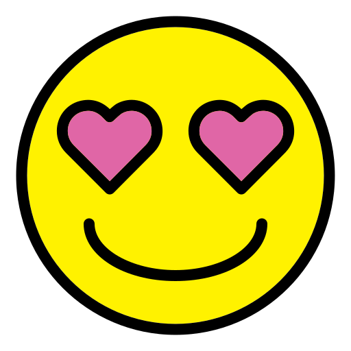 Emoji - Free smileys icons