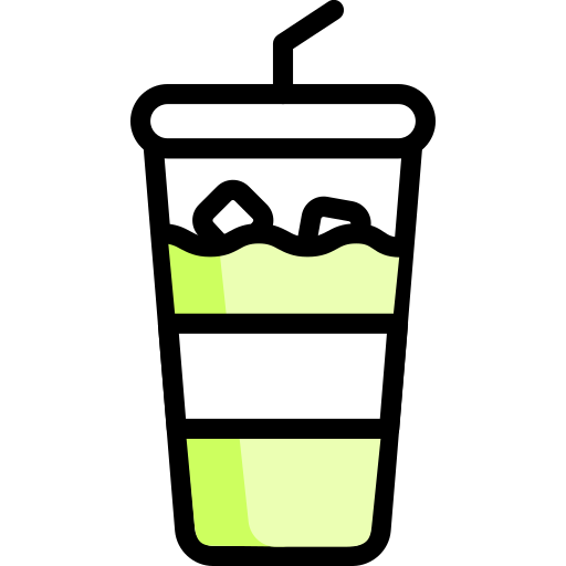 saftflasche kostenlos Icon saftflasche kostenlos Icon