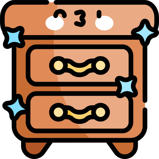 cabinet Icône gratuit