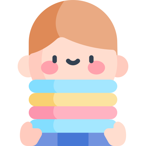 lessive Icône gratuit