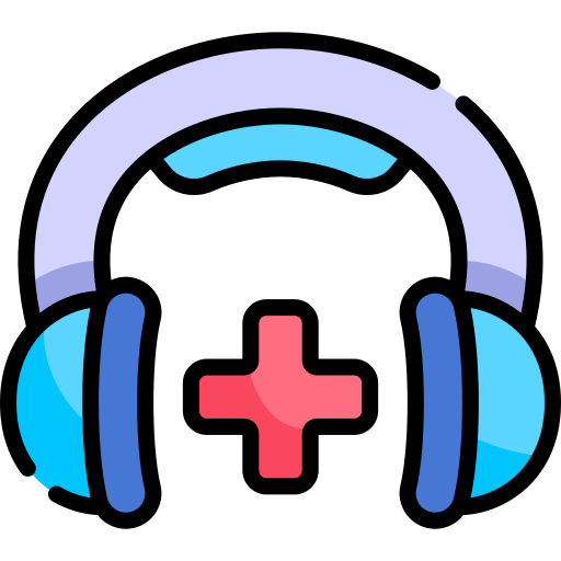 música grátis ícone música grátis ícone