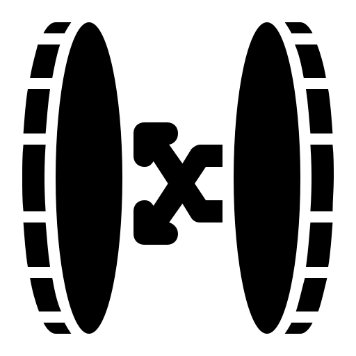 Échanger Icône gratuit Échanger Icône gratuit