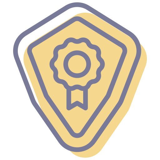 Shield free icon Shield free icon