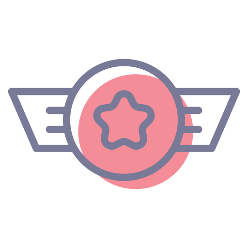 Belt free icon