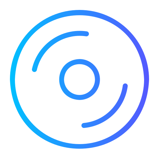 cds kostenlos Icon cds kostenlos Icon