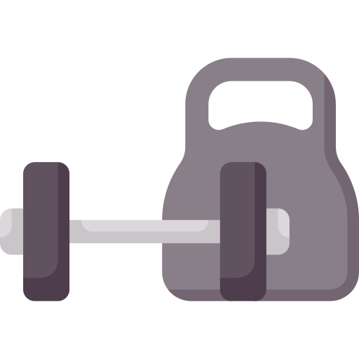 Спорт бесплатно иконка