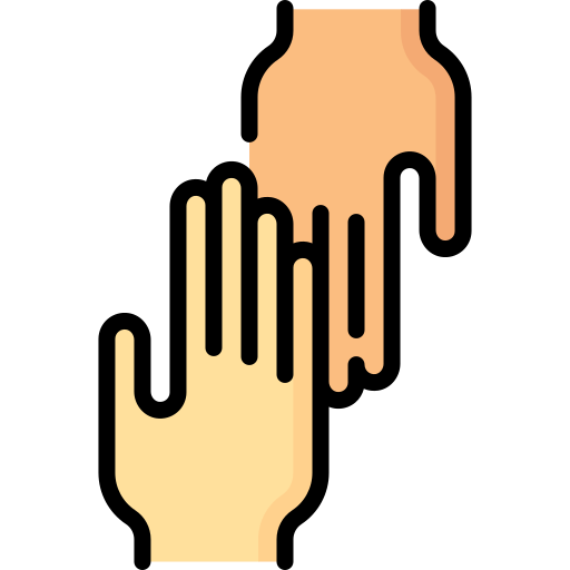 hände kostenlos Icon hände kostenlos Icon