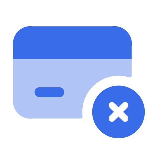 kreditkarte kostenlos Icon kreditkarte kostenlos Icon