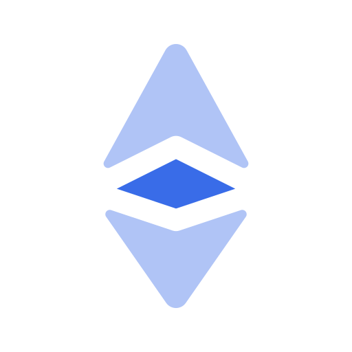 Ethereum - Free business and finance icons