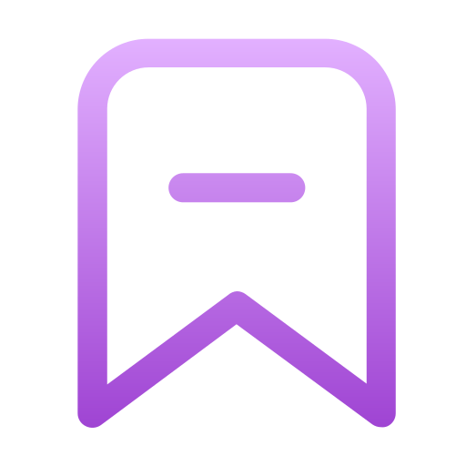 marcador icono gratis