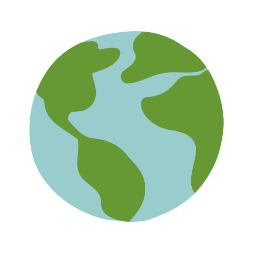 recyceln kostenlos Icon recyceln kostenlos Icon