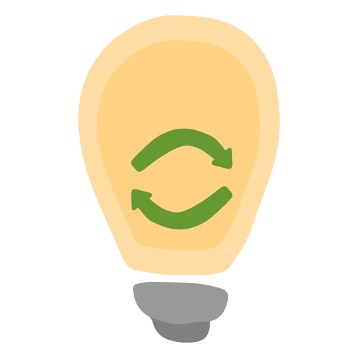 recyceln kostenlos Icon recyceln kostenlos Icon