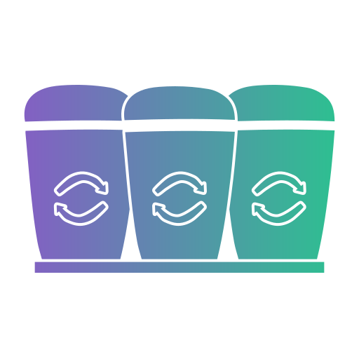 reciclar grátis ícone reciclar grátis ícone