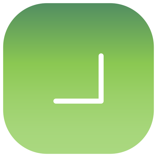 cheurón icono gratis