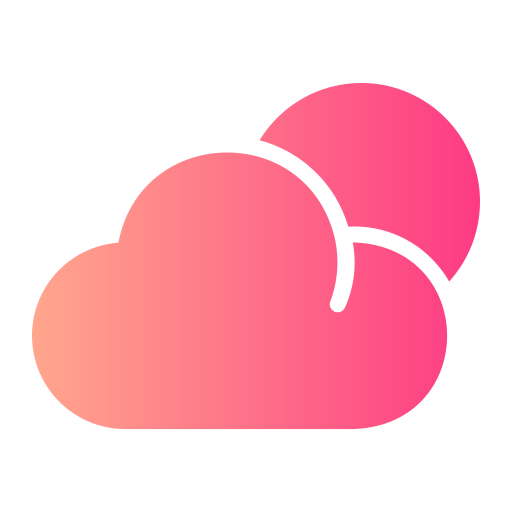 News free icon News free icon