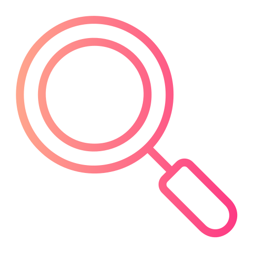 búsqueda icono gratis