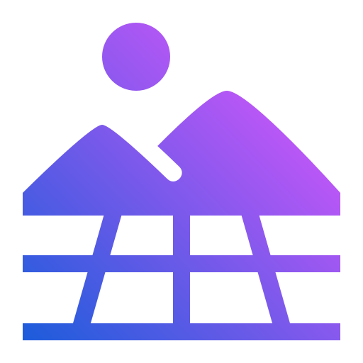 cyberspace kostenlos Icon