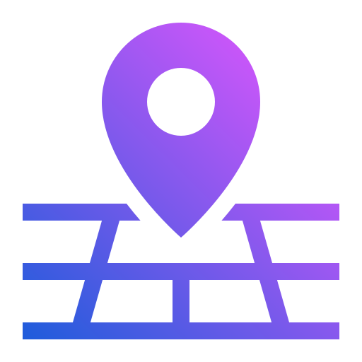 localização grátis ícone localização grátis ícone