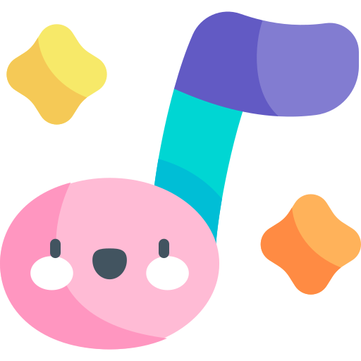 musik kostenlos Icon