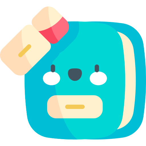 Путешествовать бесплатно иконка