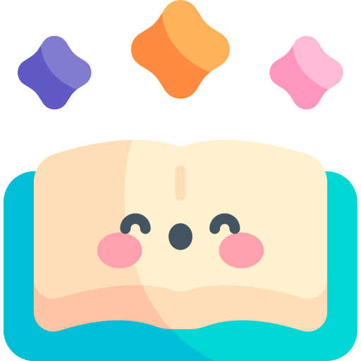 Books free icon Books free icon