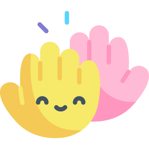 freunde kostenlos Icon freunde kostenlos Icon