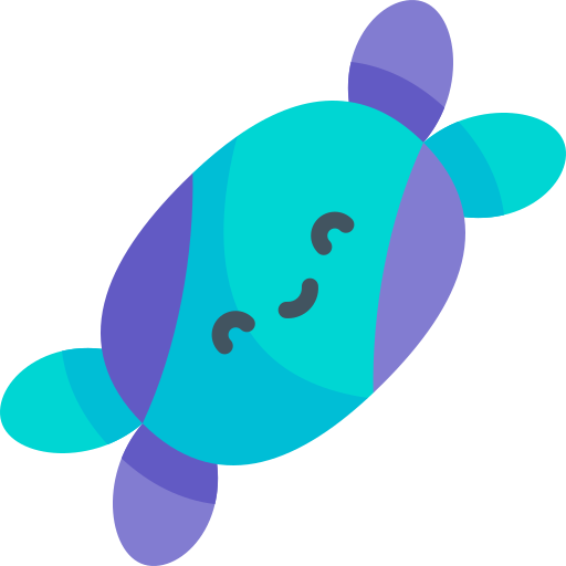 Candy free icon Candy free icon