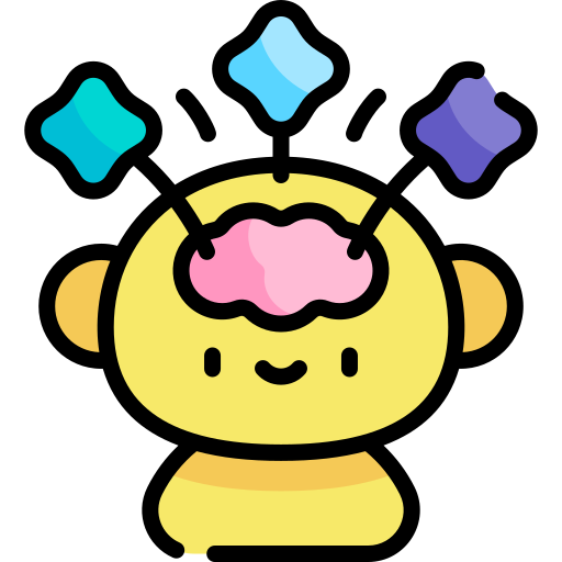 Creativity free icon Creativity free icon