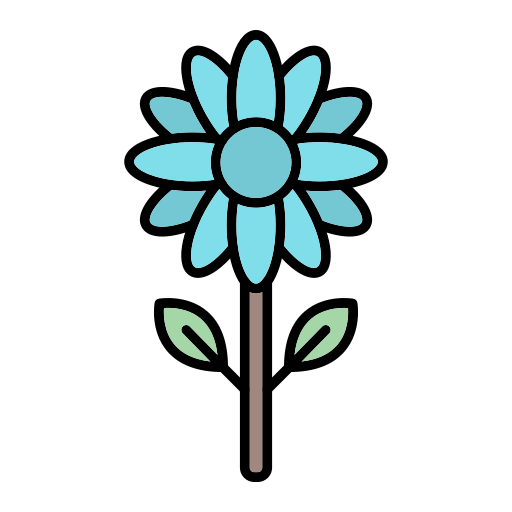 Sunflower free icon Sunflower free icon