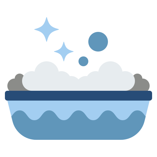 becken kostenlos Icon