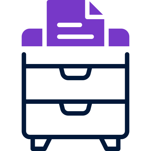aktenschrank kostenlos Icon aktenschrank kostenlos Icon