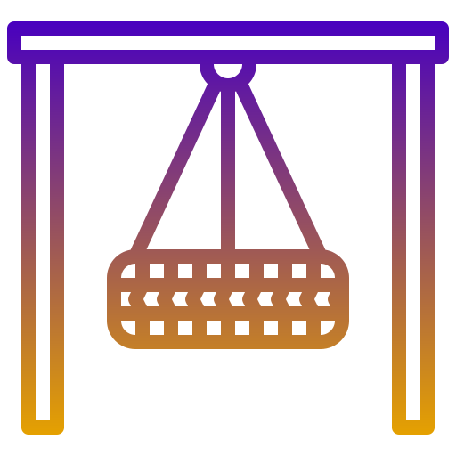 Tire free icon