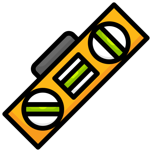 wasserwaage kostenlos Icon