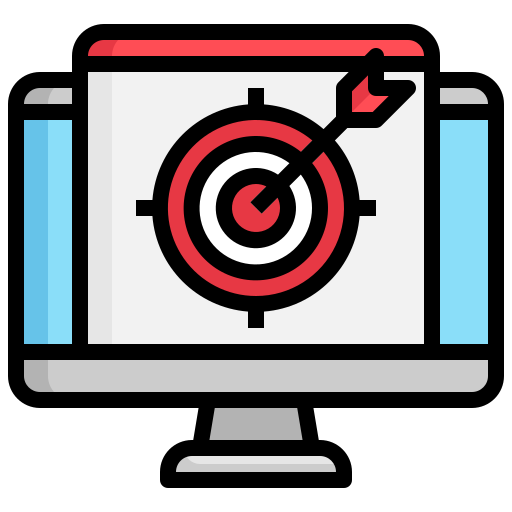 onlinewerbung kostenlos Icon onlinewerbung kostenlos Icon