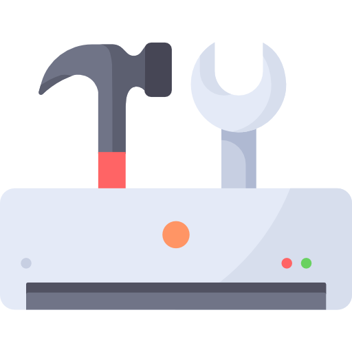 klimaanlage kostenlos Icon klimaanlage kostenlos Icon