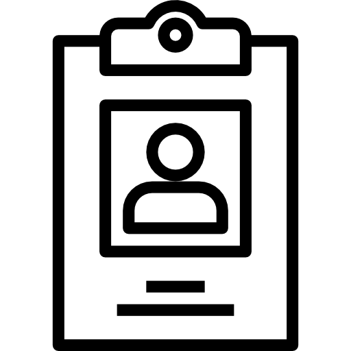 tarjeta icono gratis