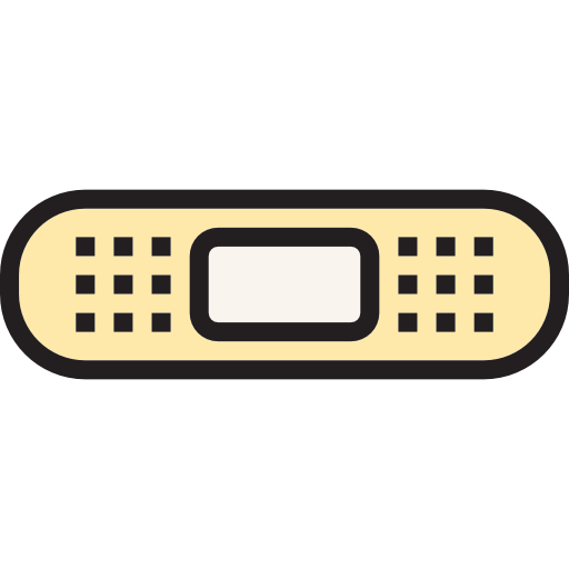 gips kostenlos Icon gips kostenlos Icon