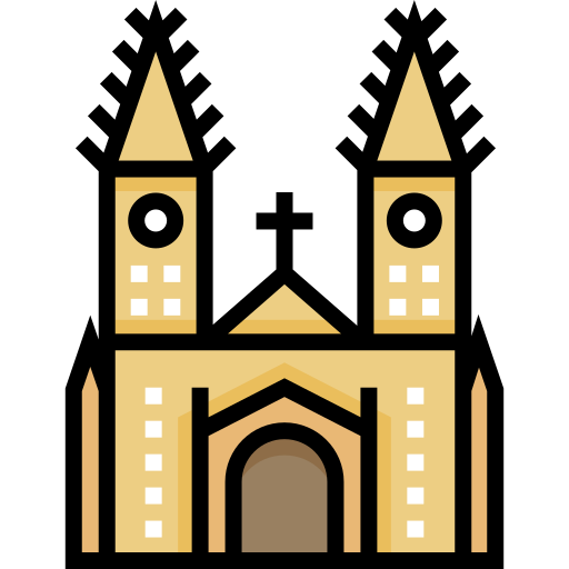 zagreb Icône gratuit zagreb Icône gratuit