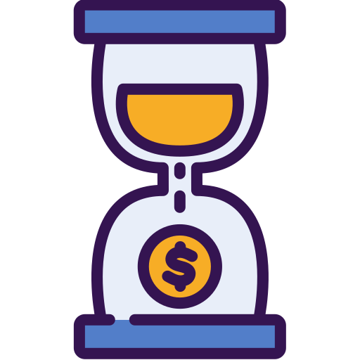 investition kostenlos Icon investition kostenlos Icon