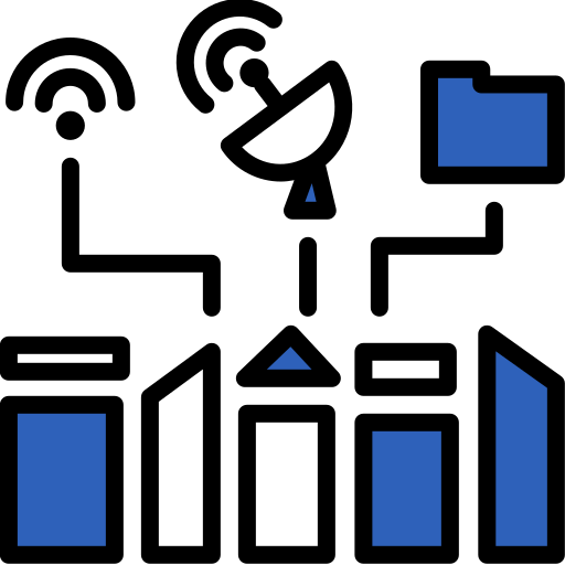 marketing kostenlos Icon