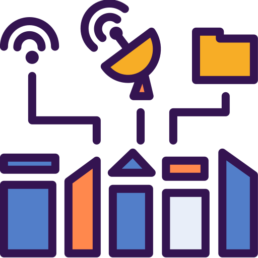 marketing kostenlos Icon