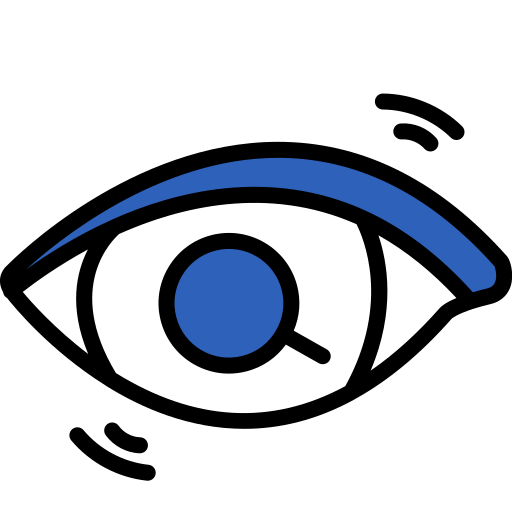 investigar icono gratis