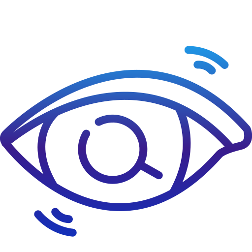 investigar icono gratis