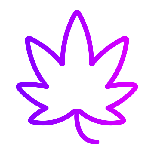cannabis Icône gratuit cannabis Icône gratuit