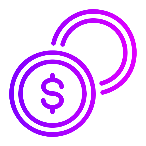 geld kostenlos Icon