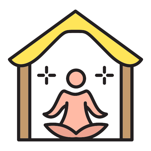 meditation kostenlos Icon meditation kostenlos Icon